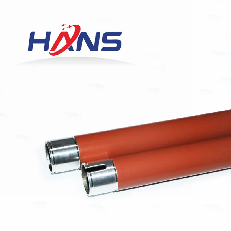 1pcs. Upper Fuser Roller for Xerox WorkCentre 5665 5675 5687 5765 5775 5790 5865 5875 5890 HeatHot Roller