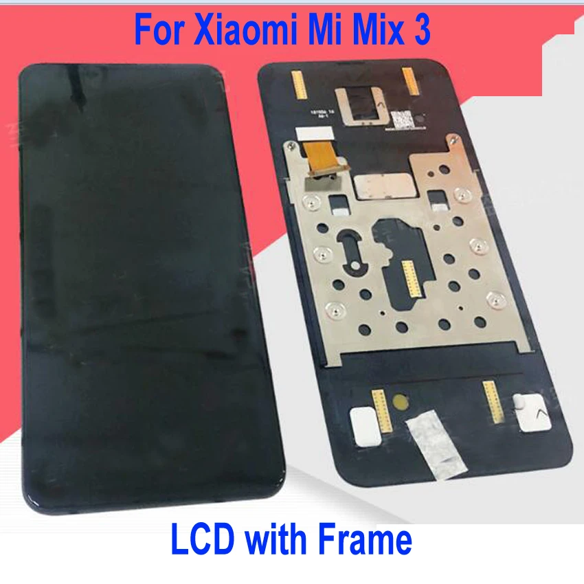 QQ20190224162326 