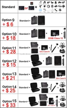 Original H9 H9R Action Camera 4K yi FHD remote Ultra WIFI eken 1080P 60fps go 4 K kamera pro hero sj mi 7000 cam sport Camera