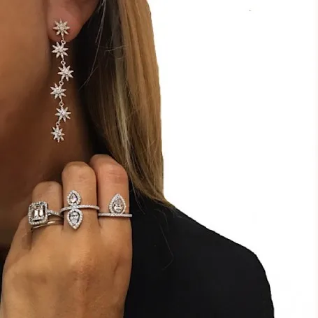 boucles-doreilles-bebes-pluies-detoiles-