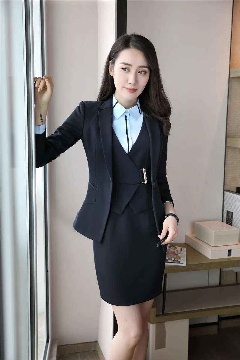 _Y6A9555