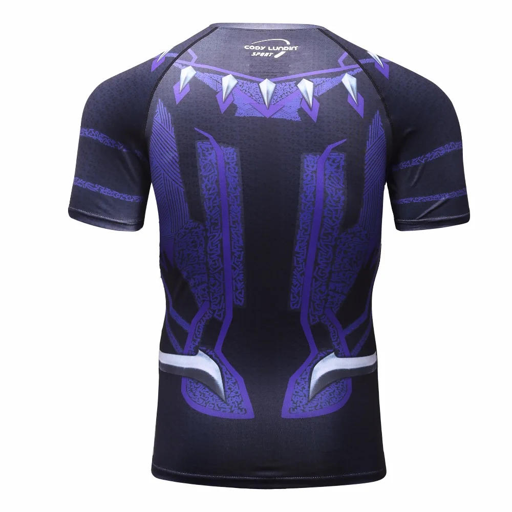men's clothing clothes