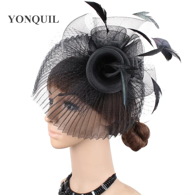 brown top hat fancy dress