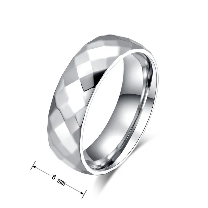 JM0081b