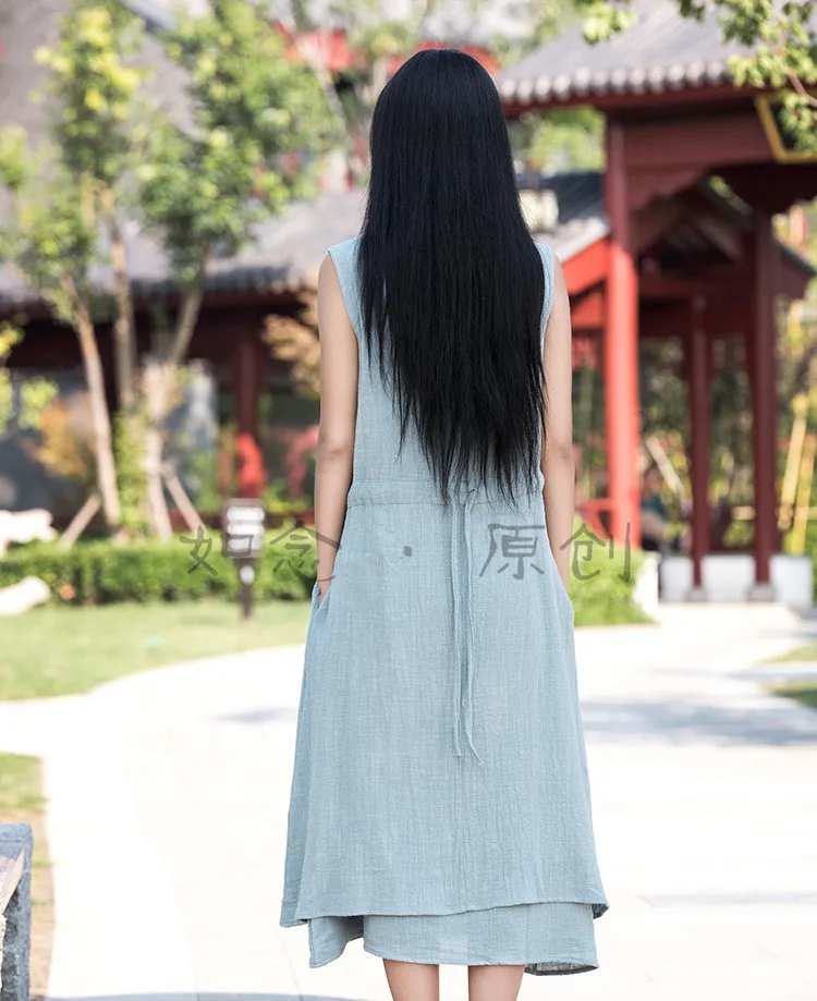 DSC_8879