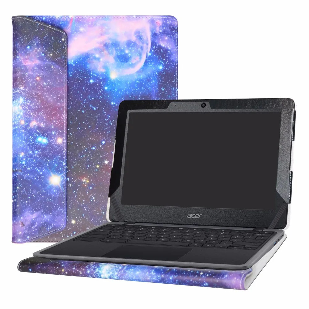 TMJ0150-galaxy (1)
