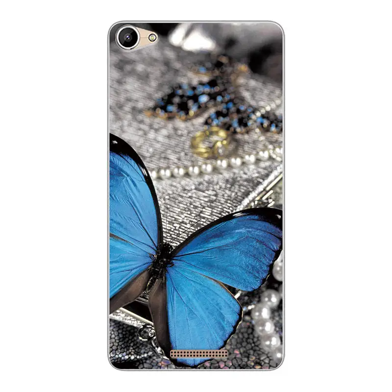 Cute Cartoon Animal Patterned Case For BQ BQ-5058 Strike Power Easy Silicone Soft Shell For BQ 5058 BQ5058 Case Phone Back Cover Cute Cartoon Animal Patterned Case For BQ BQ-5058 Strike Power Easy Silicone Soft Shell For BQ 5058 BQ5058 Case Phone Back Cover