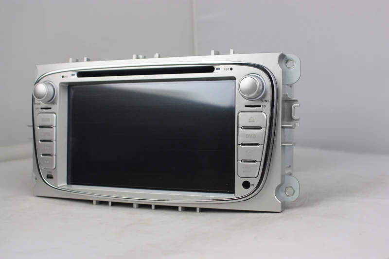 Excellent Octa core 4G 64G android 9.0 fit for ford Mondeo Tourneo Connect Transit Connect S-max Car Multimedia Player with gps map 11 Excellent Octa core 4G 64G android 9.0 fit for ford Mondeo Tourneo Connect Transit Connect S-max Car Multimedia Player with gps map 11