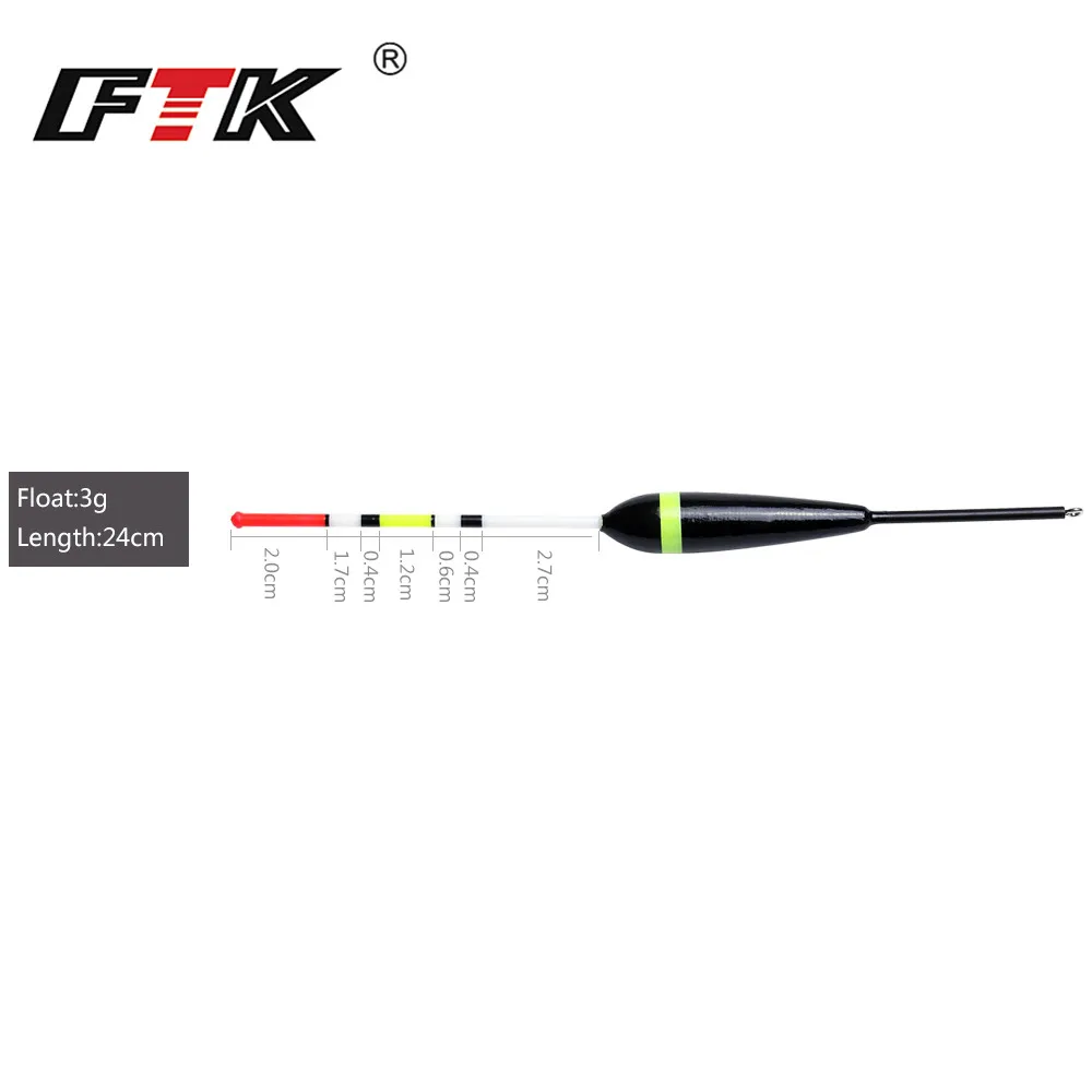 FTK ثروة الصيني المعطر 10 قطعة/الوحدة بوبر الصيد تعويم طول 20-25 سنتيمتر تعويم 2 جرام 3 جرام 4 جرام 5 جرام 6 جرام ل الكارب الصيد FTK ثروة الصيني المعطر 10 قطعة/الوحدة بوبر الصيد تعويم طول 20-25 سنتيمتر تعويم 2 جرام 3 جرام 4 جرام 5 جرام 6 جرام ل الكارب الصيد