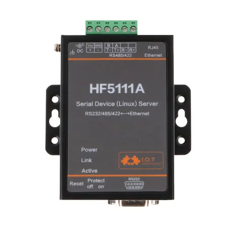 

HF5111 direct factory Wireless Water Overflow Leakage Alarm Sensor Detector 130dB Voice Work Alone Water Alarm Home Security