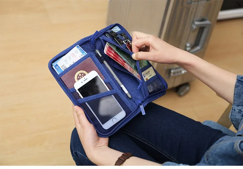 TB2Tj16nypnpuFjSZFkXXc4ZpXa_!!696414614_conew1