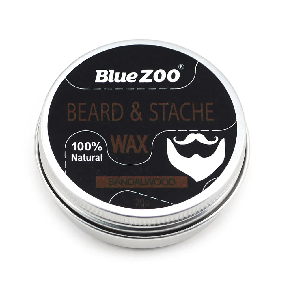 Крем для удаления бороды у мужчин Красноярск - belritheafmetboots’s diary