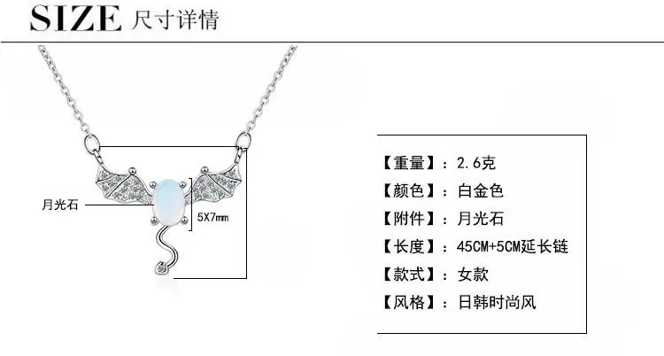 QQ20180510203347