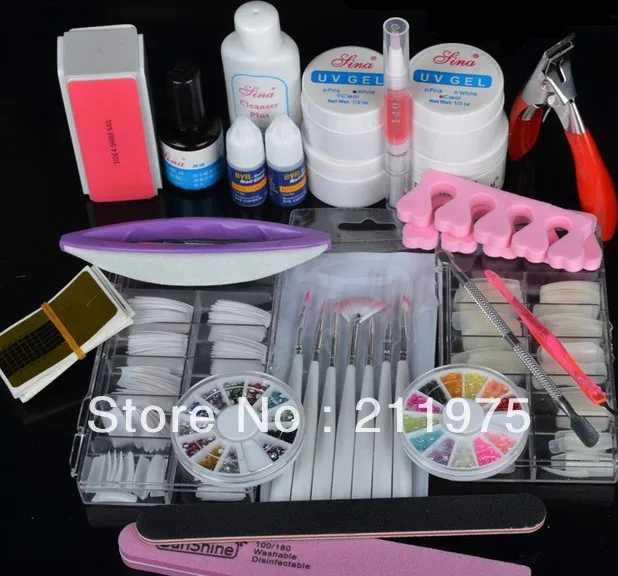 Nail Files How To Remove Gel Polish At Home Lauren Conrad How To Remove Gel Nails Header