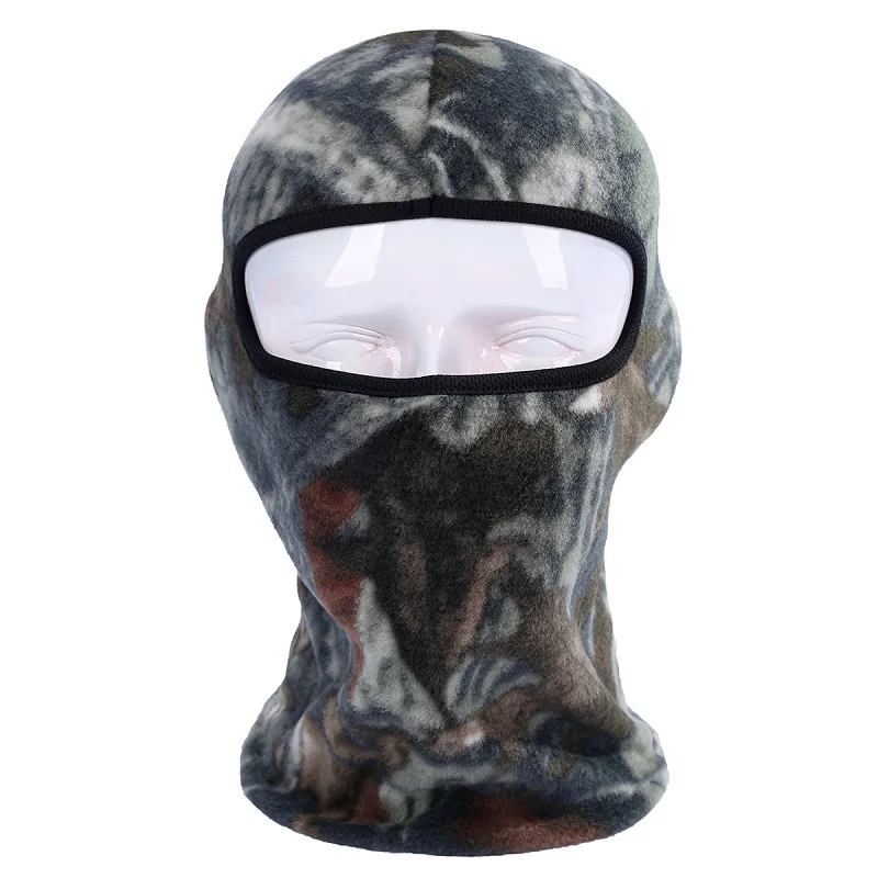 RZ-F-06