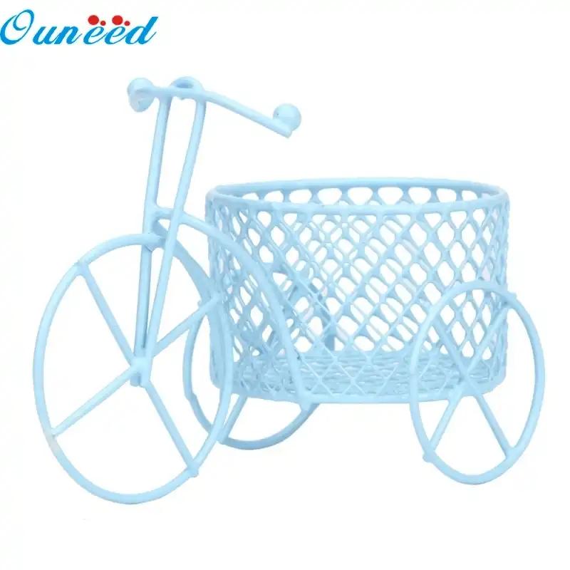 Ouneed домашняя пуховка-губка для макияжа дисплей стенд сушилка трафарет красоты велосипед порошок слоеная губка Дисплей Стенд 1 шт