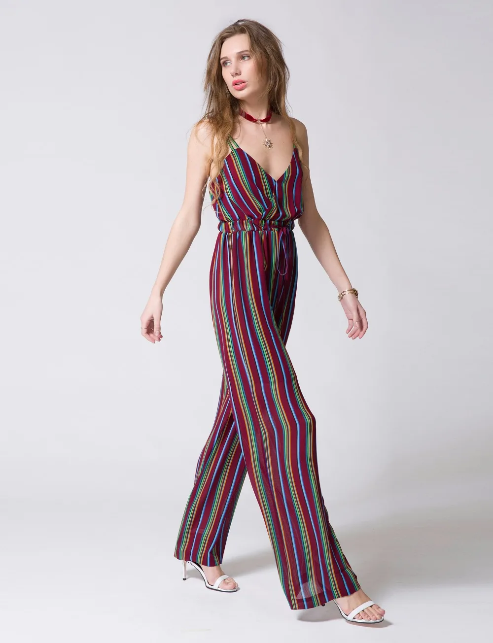 jumpsuit2