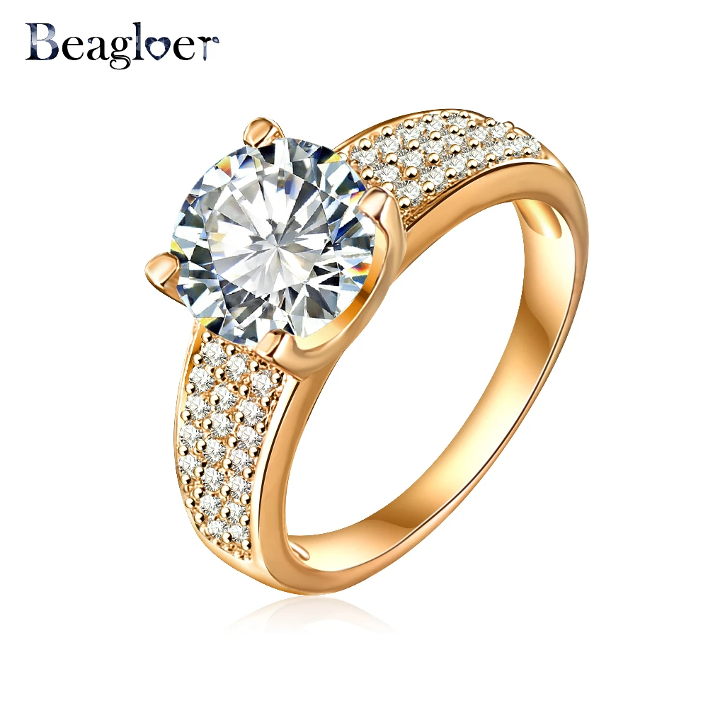 Buy Beautiful Gold Tanishq Finger ring 511003FCDNAA00 At ...