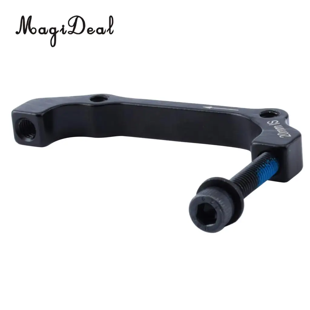 Lot De 4 Boulons M6 Pour étrier De Frein VTT/Vélo Route - Vis De Réglage En Alliage D'aluminium