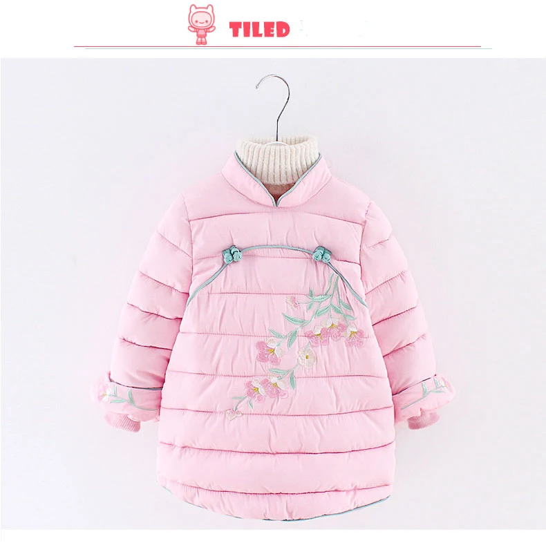 2018-Children-Denim-Pants-Girls-Jeans-Fashion-Kids-Clothes-Trousers-Autumn-Kids-Cat-Print-Embroidered-Jeans