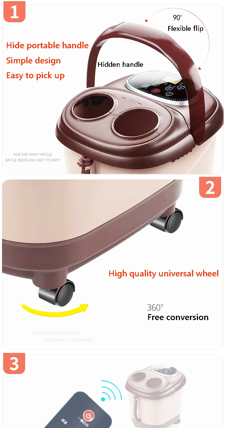 5276405642_167623784