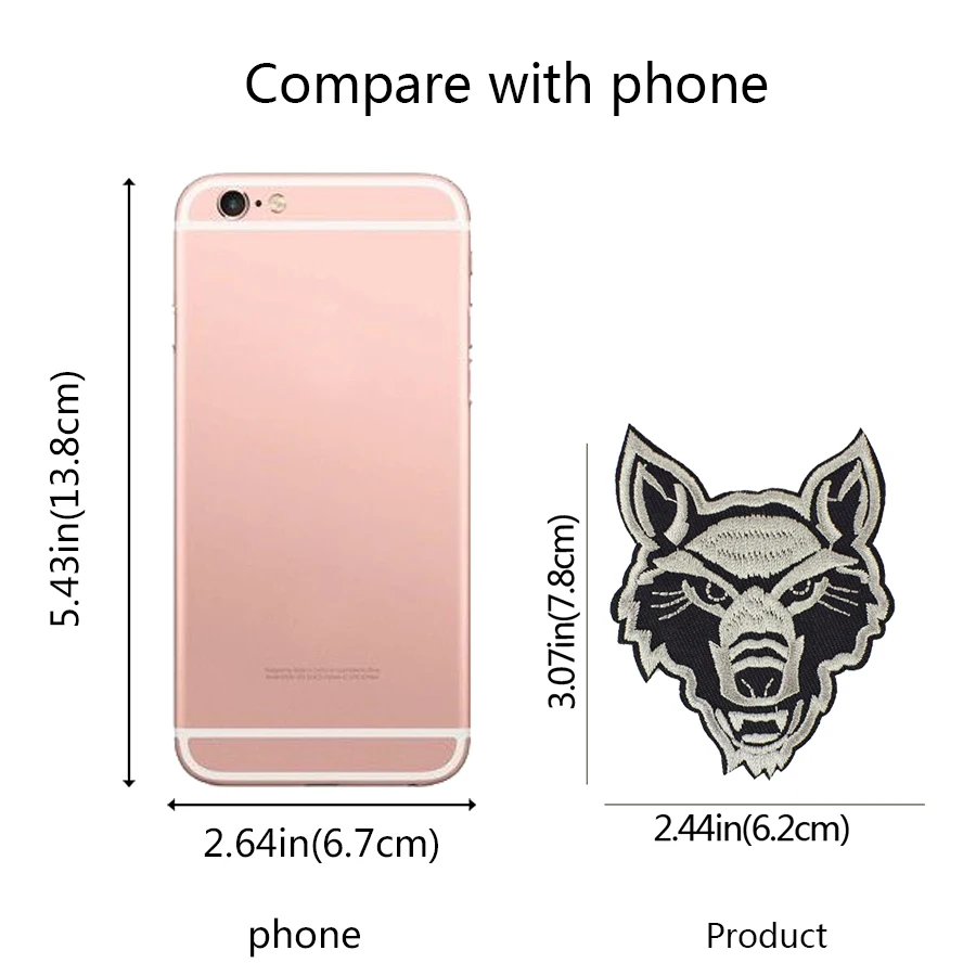 iphone7-