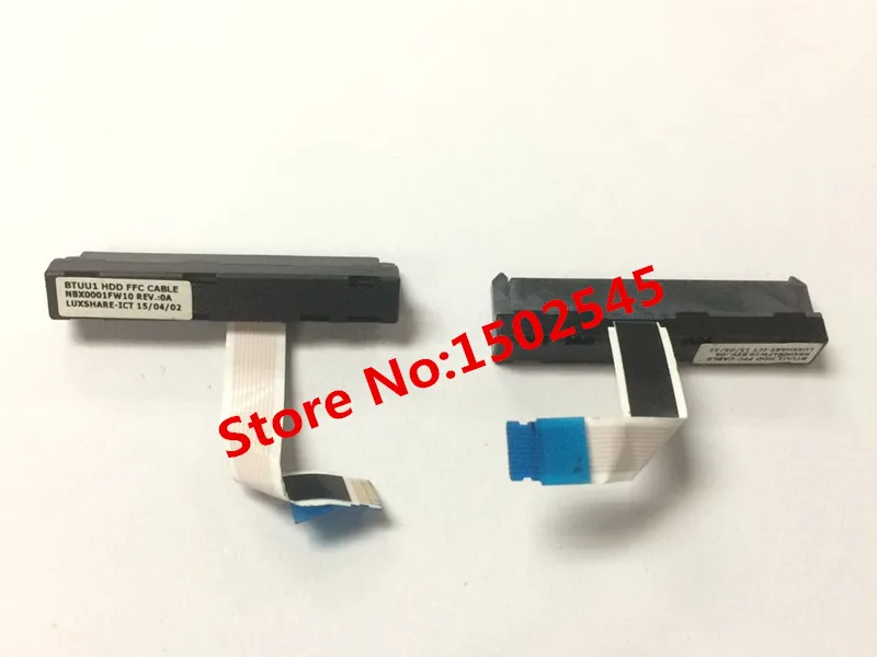 lenovo YOGA3 14   NBX0001FW10_