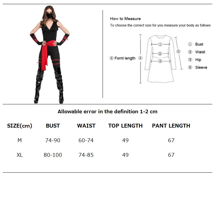 7300 size