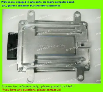 

For Haima car engine computer board/M7 ECU/Electronic Control Unit/Car PC/ F01R00DK13 MF20-18-881M1/F01RB0DK13 M7