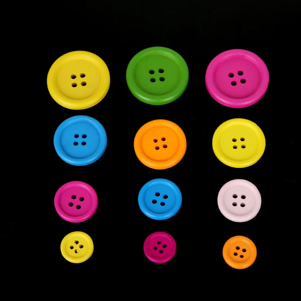 GBW001 (4)