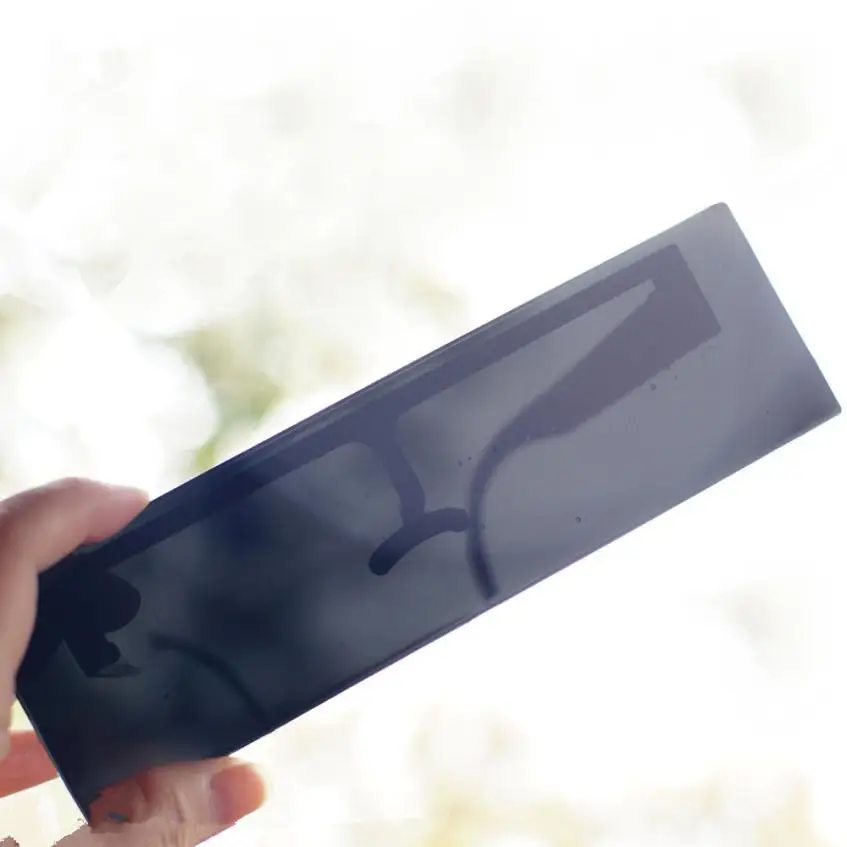 NGH70721105_20170721091046642