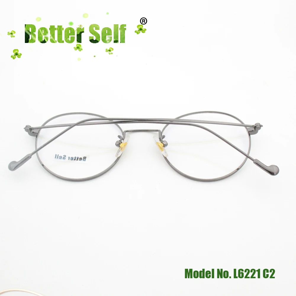L6221-C2-fold-back