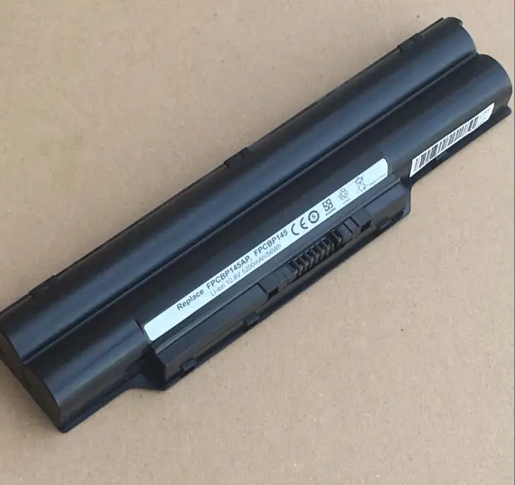Bateria do Portátil para Aou-ry-ry-r8290 S6311 S710 S7110 S7111 S751 S752 S760 S761 S762 S782 S792 Sh560 A561 d - Imagem 2