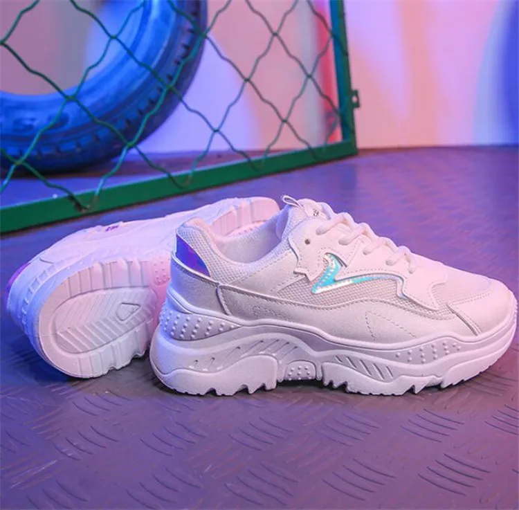 QQ20190331151340