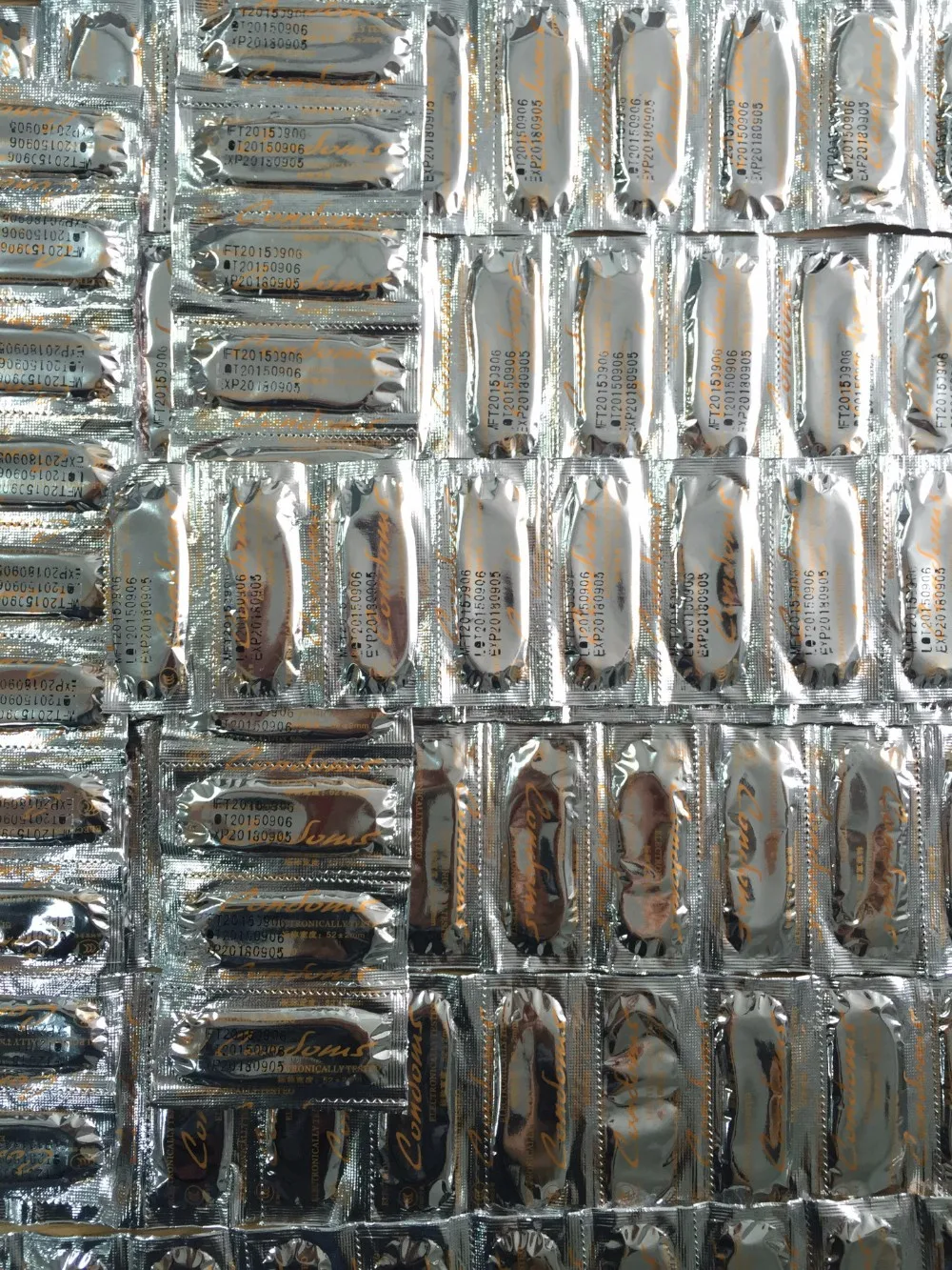 aeProduct.getSubject()