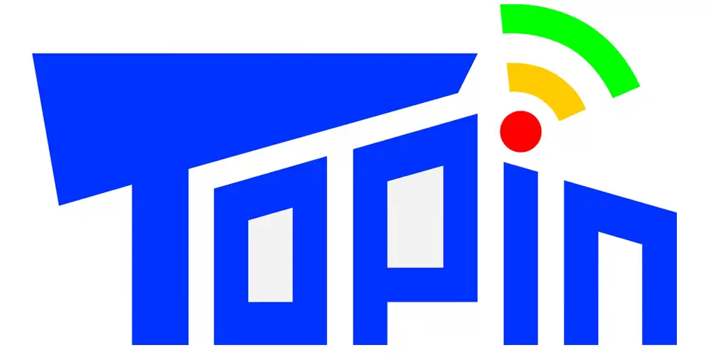 TOPIN