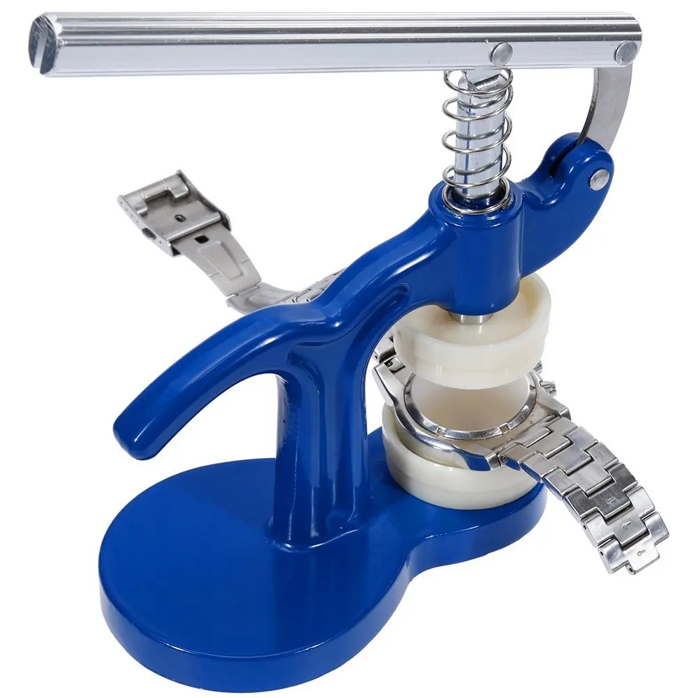 Watched press. Пресс для задней крышки часов. Микропресс механический mp 120 proxxon (27200). Watched press. Микропресс механический mp 120 proxxon (27200).