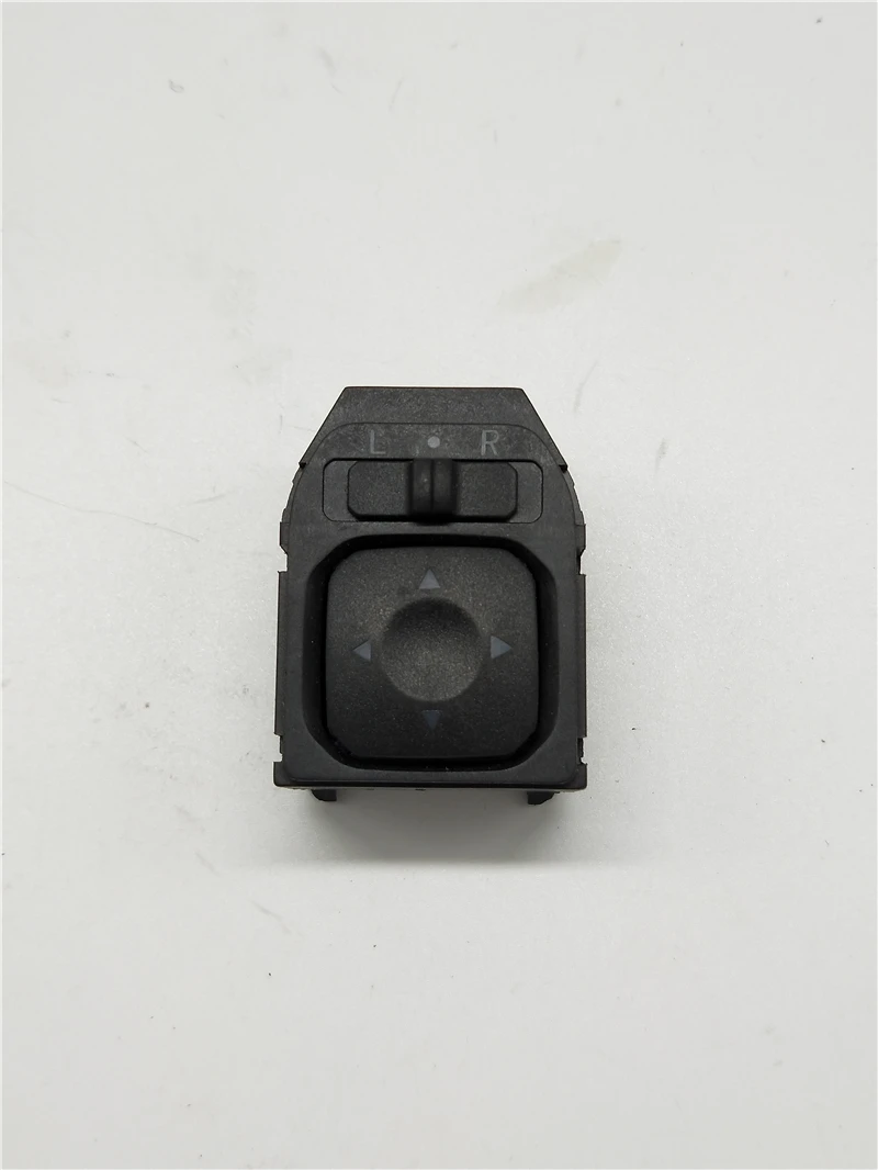 

MIRROR SWITCH FOR CHERY QQ REARVIEW MIRROR SWICH FOR QQ SWEET S11-8202570