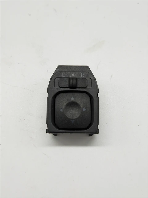 mirror switch for chery