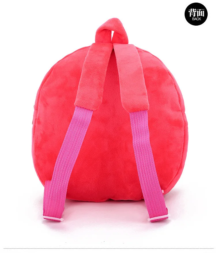 3665926835_2127507267