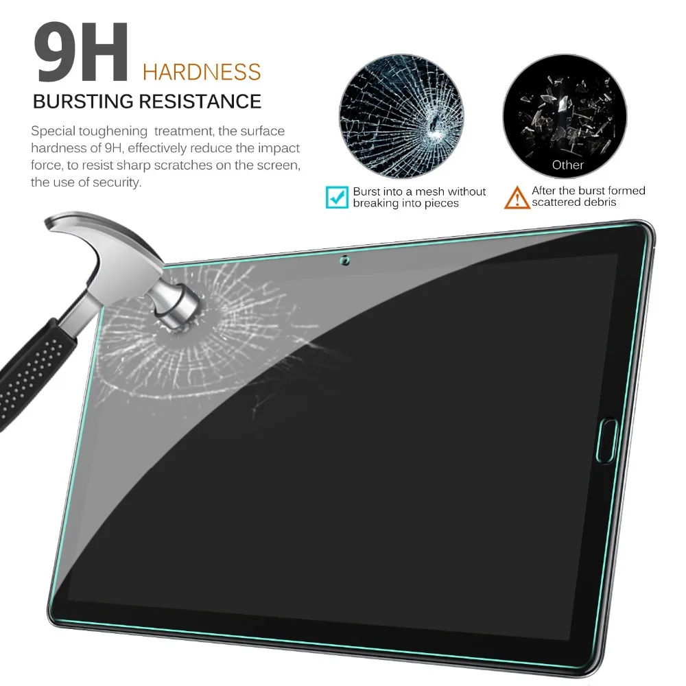 Huawei M6 10 (3)