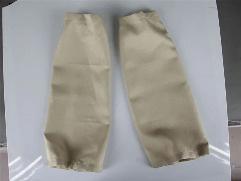 Cosplay&Ware [4]Bleach Shihouin Yoruichi Cosplay Costume -Cosplay&Ware anime Shop