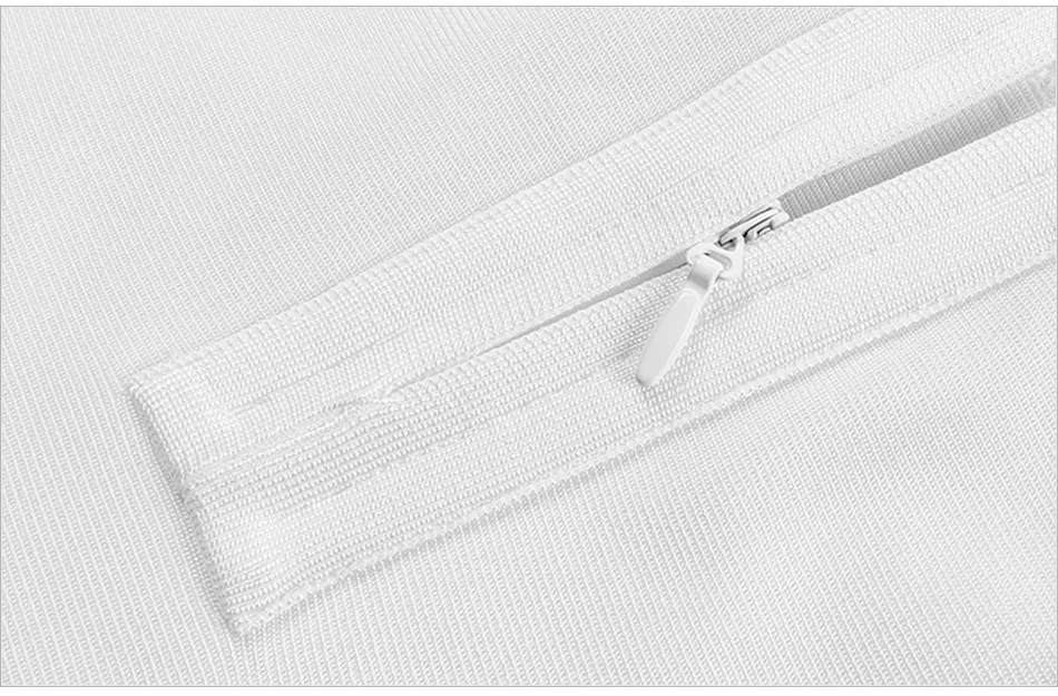 DRS0309-detail2