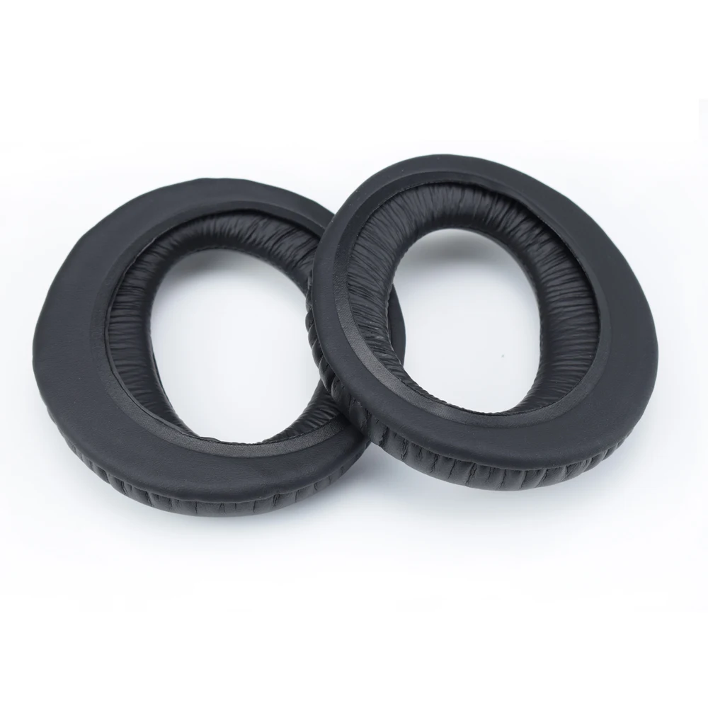 Replacement ear pads cushion for SONY MDR RF4000 RF6000 RF6500 RF7100 RF7000 Bluetooth Wireless Headphones