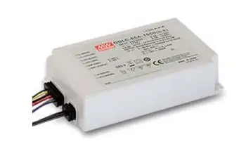 

ODLC-65