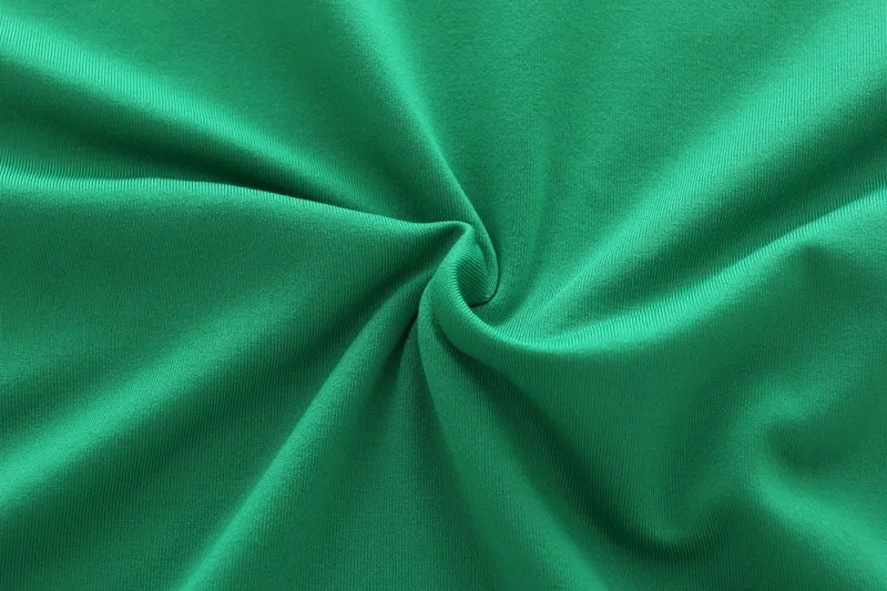 Fashion Export Brand women Cashmere Sweater Jumper solid Long Sleeve Slim Women Knitted wool Sweater Pullovers Pull Femme 984 Fashion Export Brand women Cashmere Sweater Jumper solid Long Sleeve Slim Women Knitted wool Sweater Pullovers Pull Femme 984