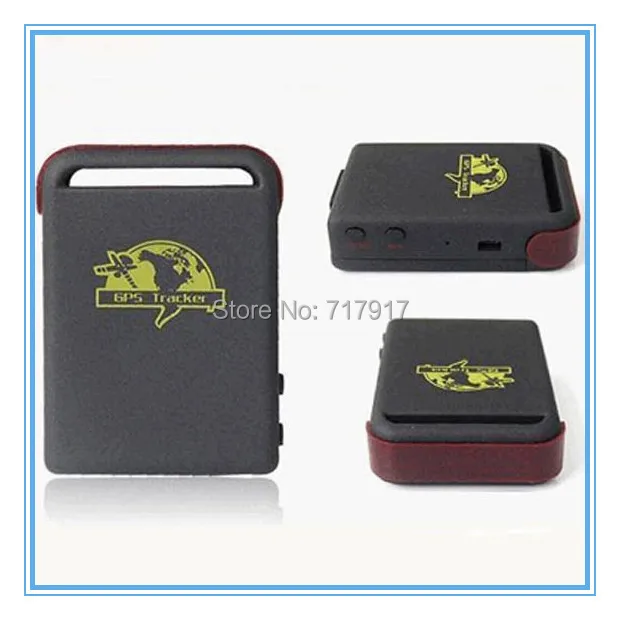 Gf-21 трекер wb. Gps трекер tk. Gps трекер для автомобиля 601. Gps трекер 21. Gps gprs gsm tracker tk102b.