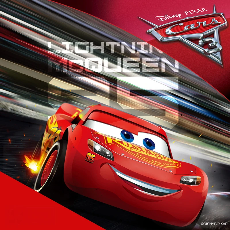 Disney Pixar машина 32 см Джексон Storm автомобиль дистанционного Управление для малыша Lightning McQueen игрушечных автомобилей вытяните назад автомобиль Cruz Ramirez игрушечных автомобилей