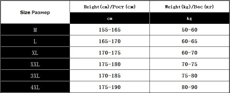 4XL плюс размеры повседневное для мужчин мужской жилет, Слим Fit 2019 Лидер продаж жилет шляпа съемная с капюшоном зимняя теплая ветровка