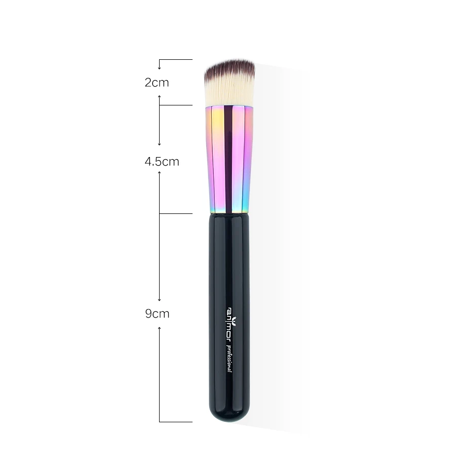 foundation brush (2)